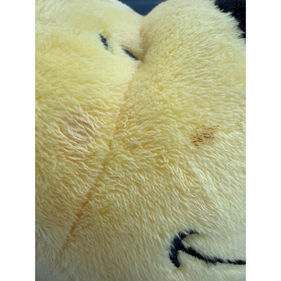 Kohls Cares Clifford Cleo and TBone Plush Stuffed Animal 3 Clifford Storybooks - Picture 10 of 10